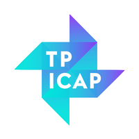 TPICAP Logo