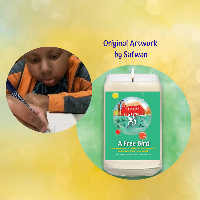 Featured Item