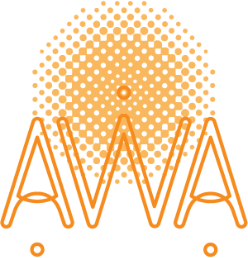 Awa Logo