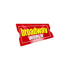 Broadway Logo