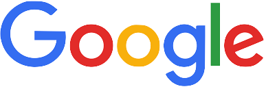 Google Logo