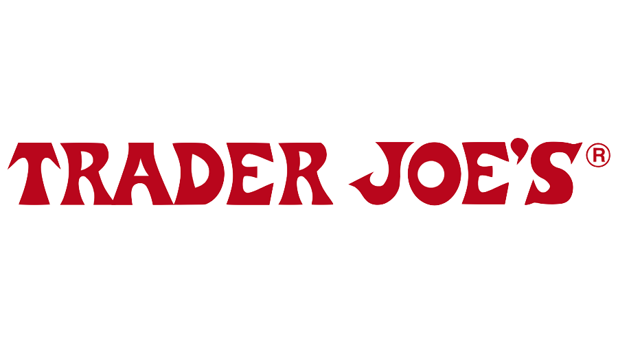 Trader Joes Logo