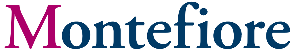 Monte Fiore Logo