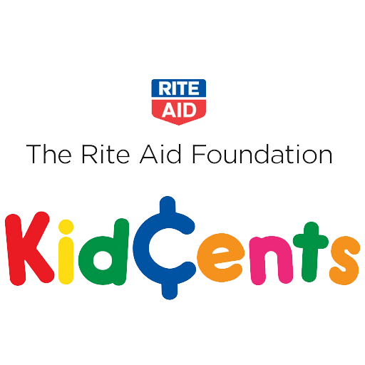 RiteAid Logo